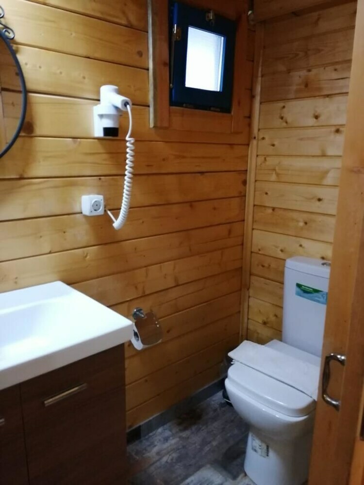 Hotel P?rlanta Butik Otel