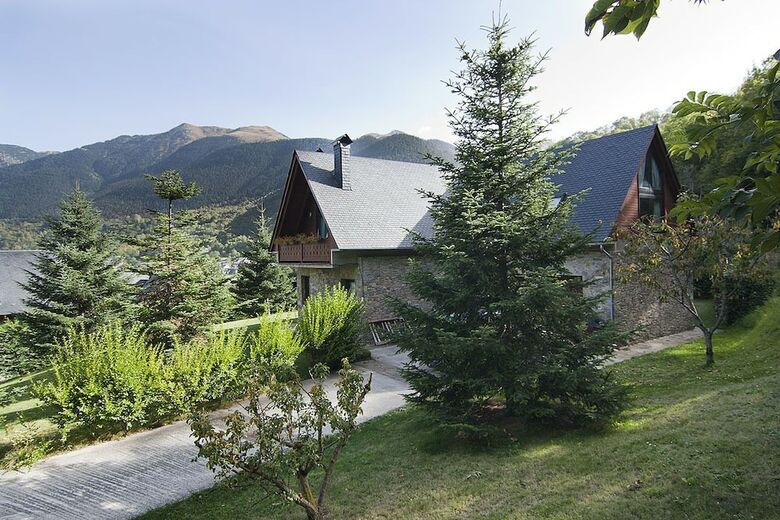 Casa Lola