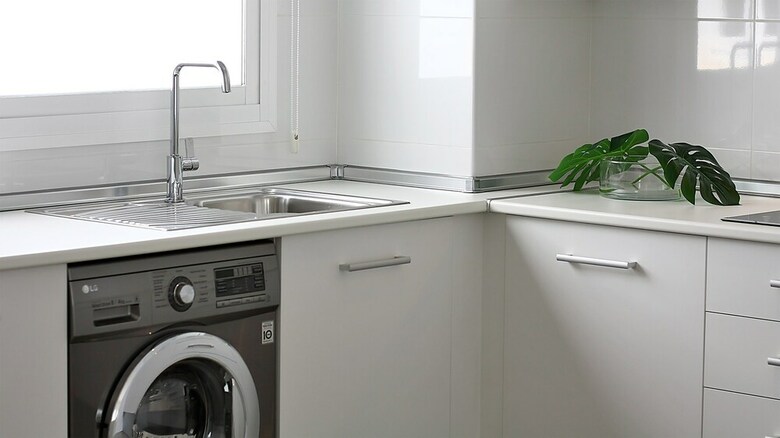 Apartamentos Iloftmalaga City Center