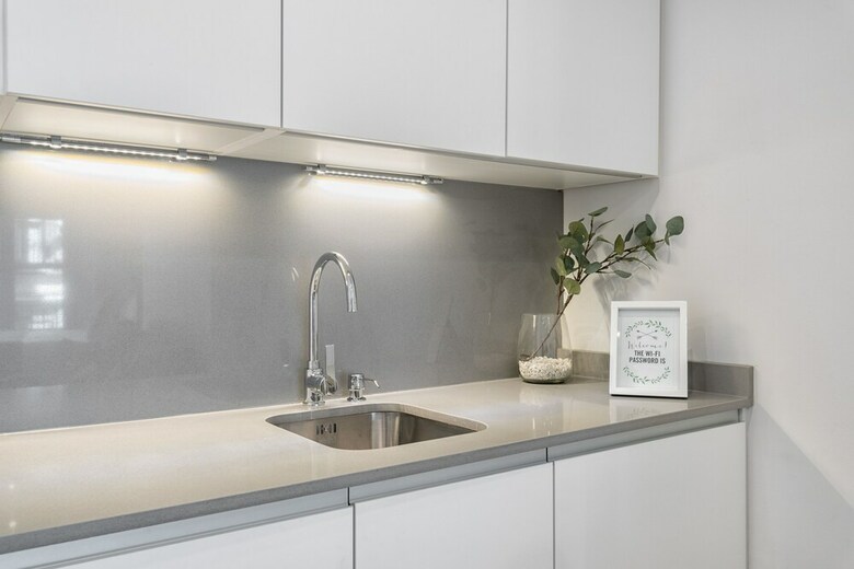 Apartamentos Iloftmalaga City Center