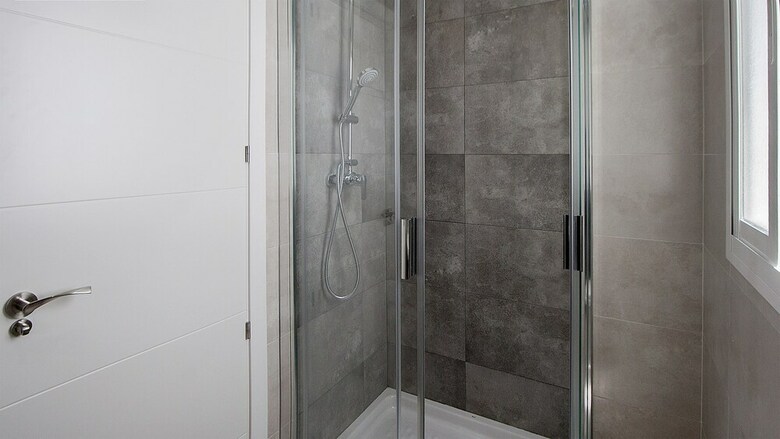 Apartamentos Iloftmalaga City Center