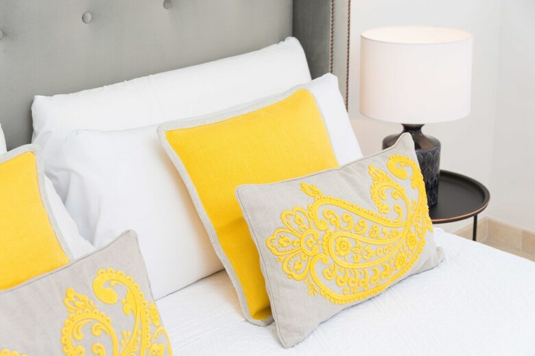 Apartamentos Iloftmalaga City Center