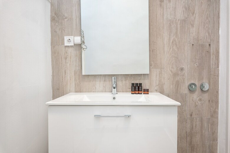 Apartamentos Iloftmalaga City Center