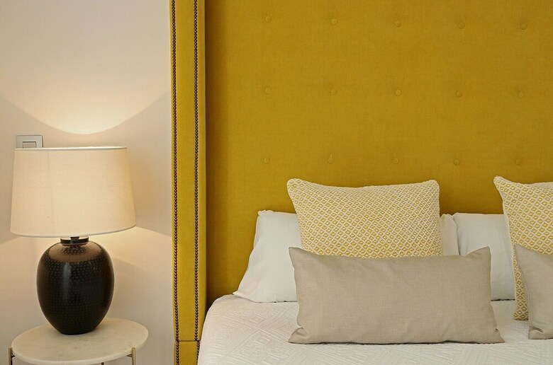 Apartamentos Iloftmalaga City Center