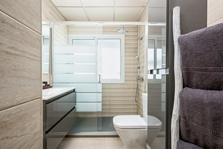 Apartamentos Iloftmalaga City Center