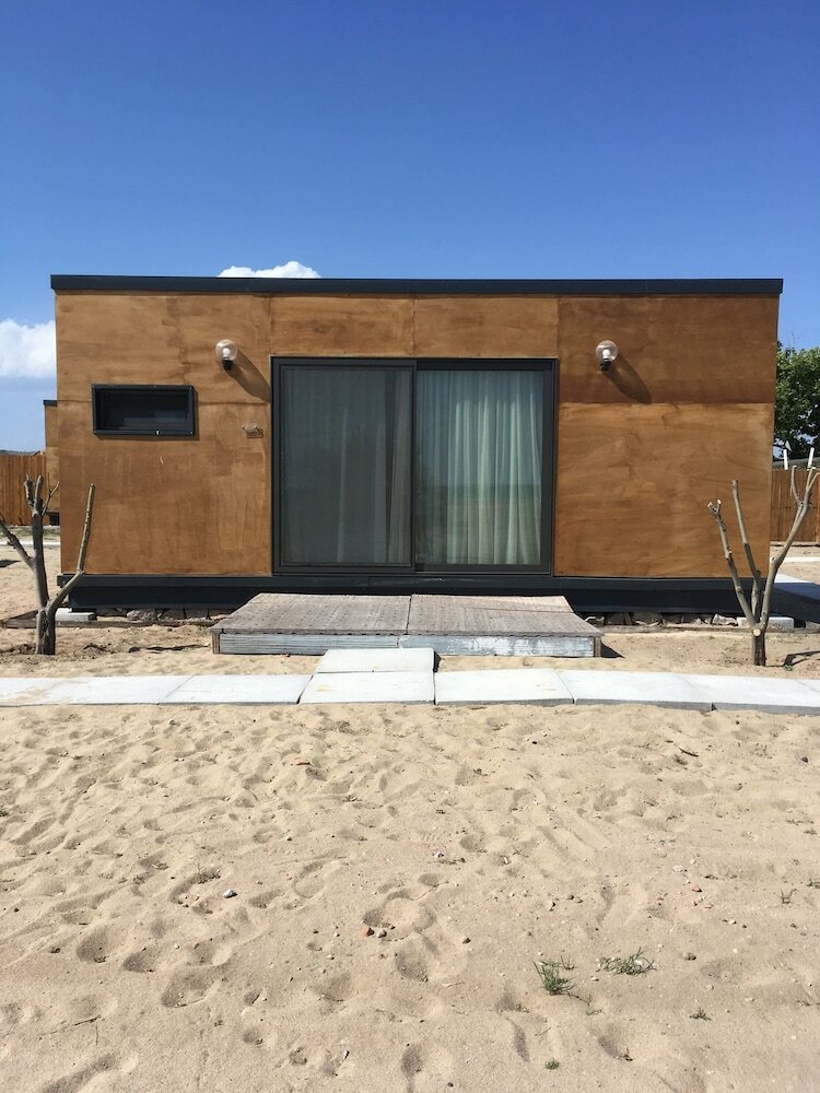 Aytas Hotel