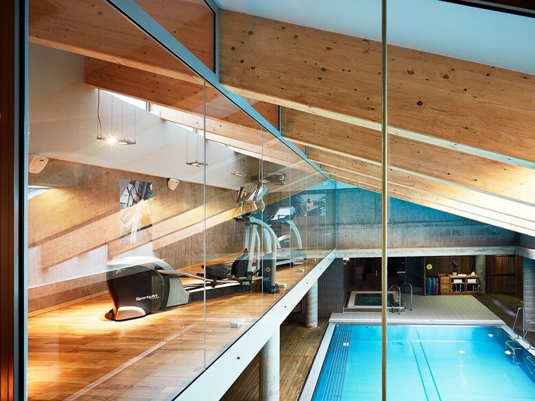 Vacationclub - Baltycka Apartments