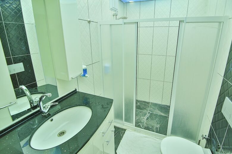 Hotel Amasra Ayisigi Pansiyon