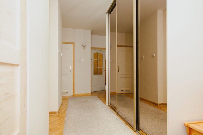 Apartamentos Lucka Rooms - Indian Summer B24.5