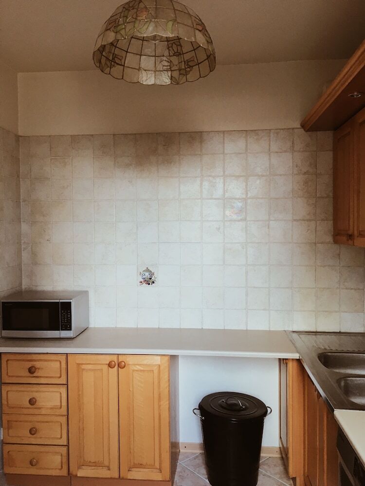 Apartamentos Lucka Rooms - Indian Summer B24.5
