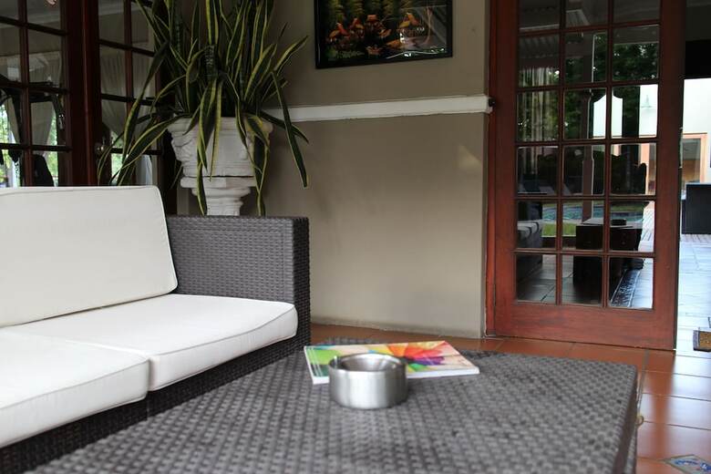Hotel Cu Boutique Guest House