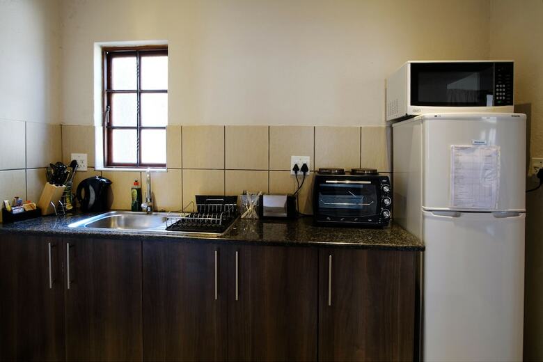 Hotel Cu Boutique Guest House