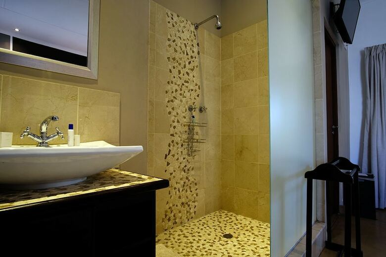 Hotel Cu Boutique Guest House