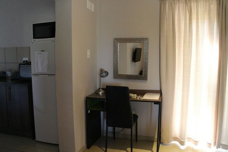 Hotel Cu Boutique Guest House
