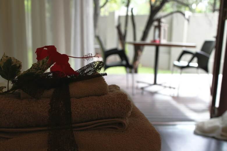 Hotel Cu Boutique Guest House
