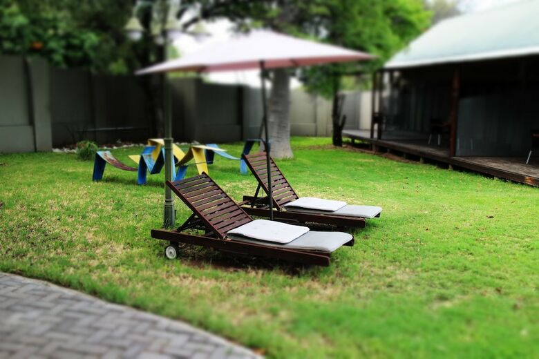 Hotel Cu Boutique Guest House