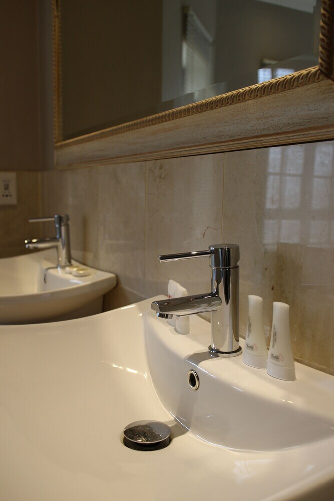 Hotel Cu Boutique Guest House
