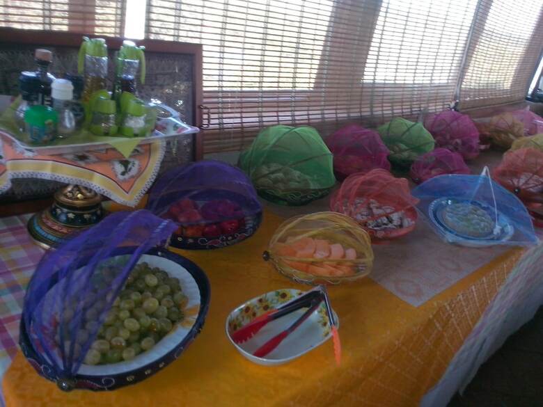 Bed & Breakfast Casato Calabrese