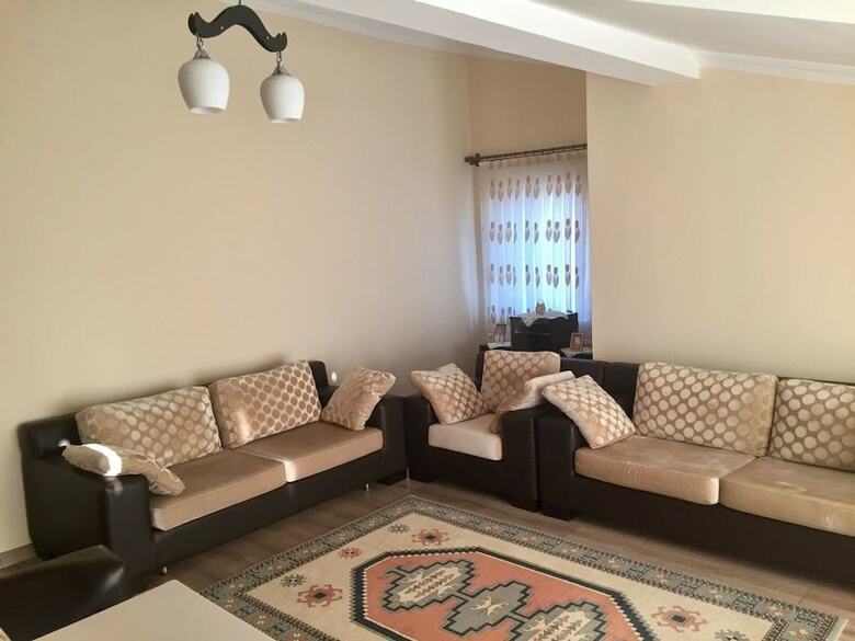 Cappadocia Apartments