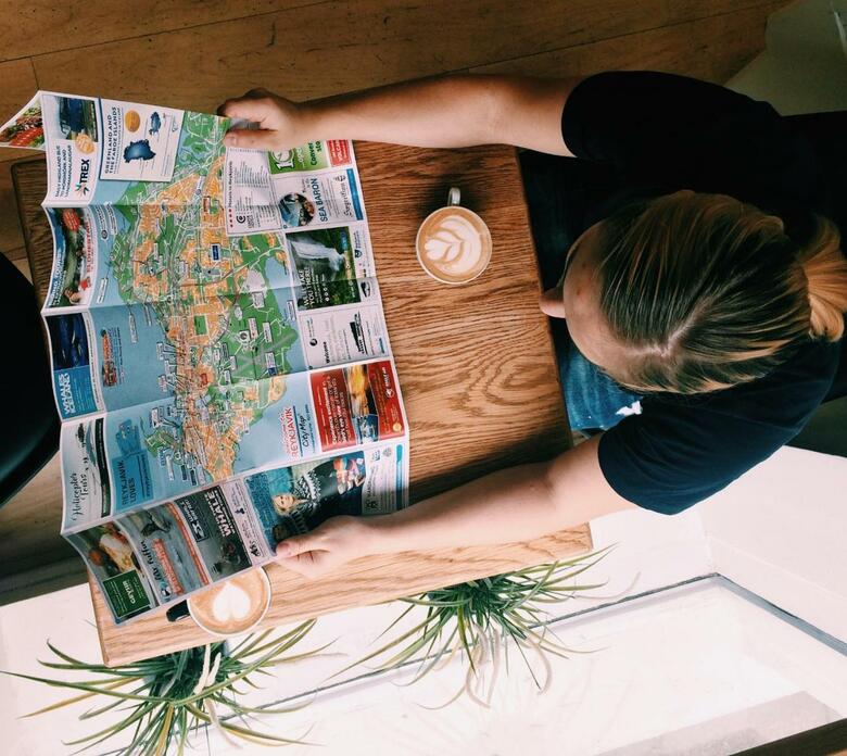 Hotel L�kur Guesthouse