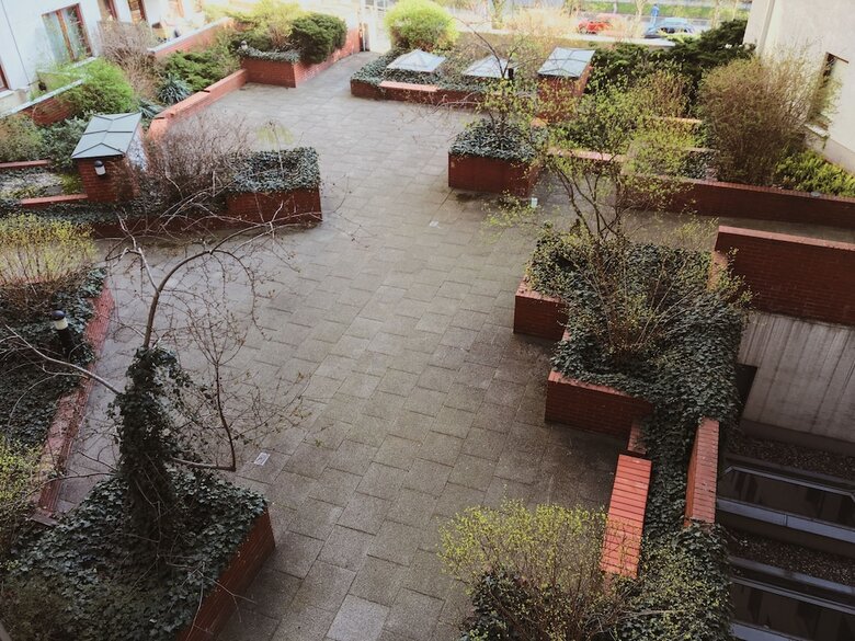 Apartamentos Lucka Rooms - Hey Jude B24.7