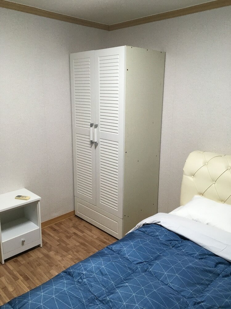 Hostal Guesthouse Ryuga - Hostel