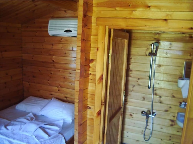 Hotel Ataol Beach & Bungalows