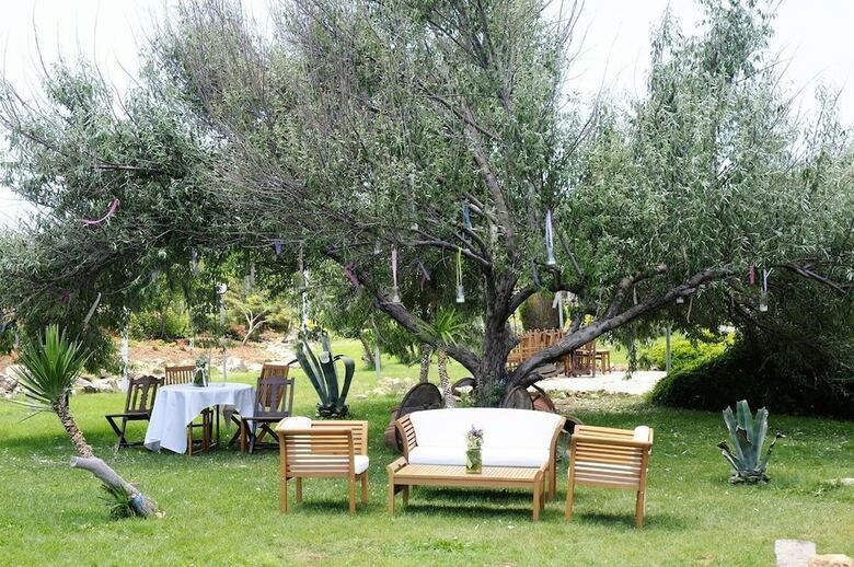 Hotel Ataol Beach & Bungalows