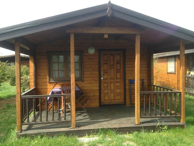 Hotel Ataol Beach & Bungalows