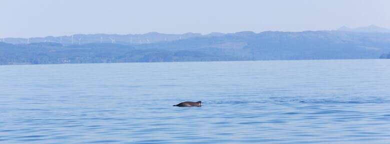 Stonefield Castle Hotel