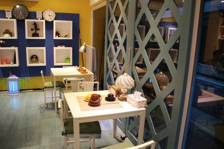 Hotel Taiwanmatisse