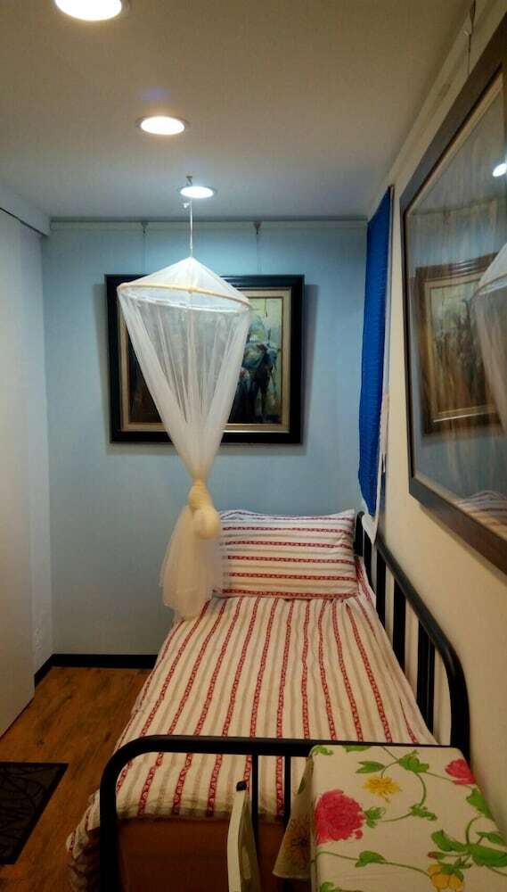 Hotel Taiwanmatisse