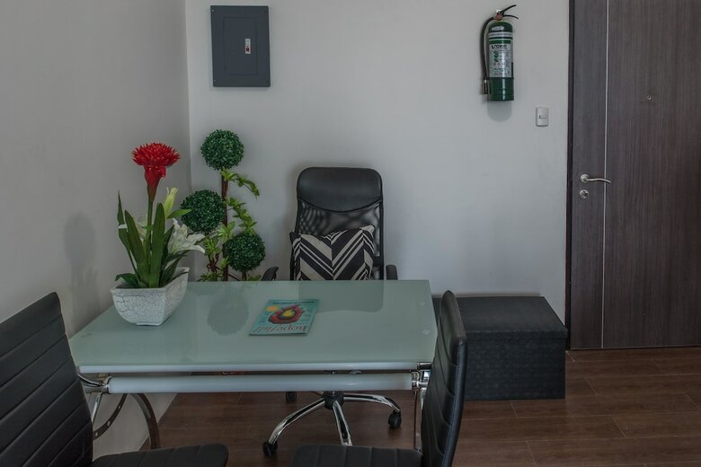 Titan Condo At Entrata Alabang