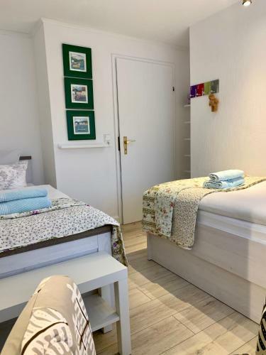Hostal Haus Sonnenschein