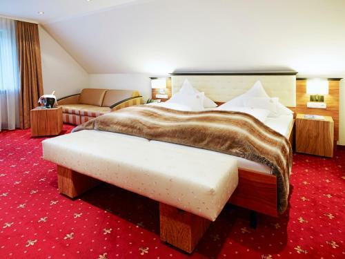 Schlosshotel Mespelbrunn