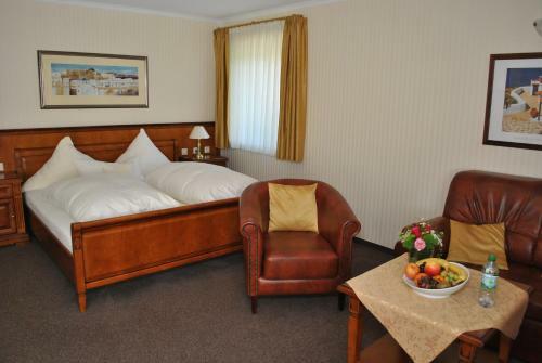 Waldhotel Rheinbach
