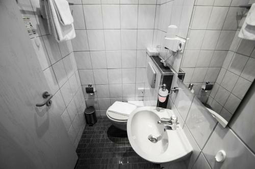 Hostal Hotel Nienhaus