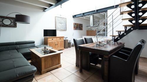 Hostal Hotel Nienhaus