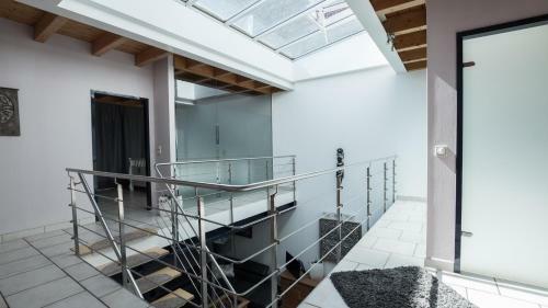 Hostal Hotel Nienhaus