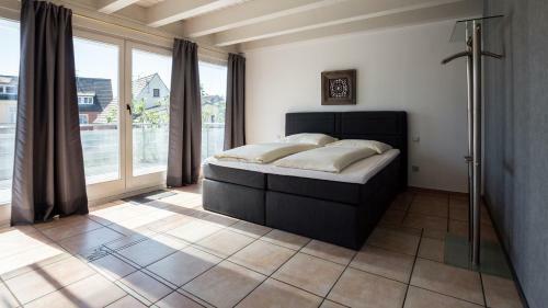 Hostal Hotel Nienhaus