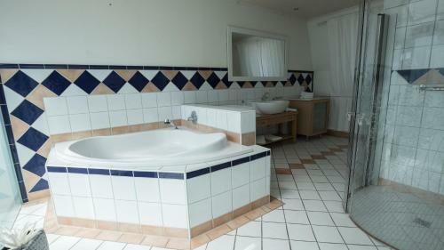 Hostal Hotel Nienhaus
