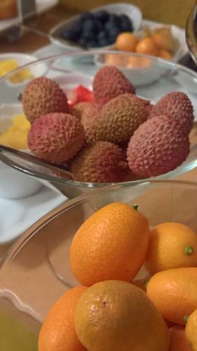 Hotel Krone �berlingen Am Ried