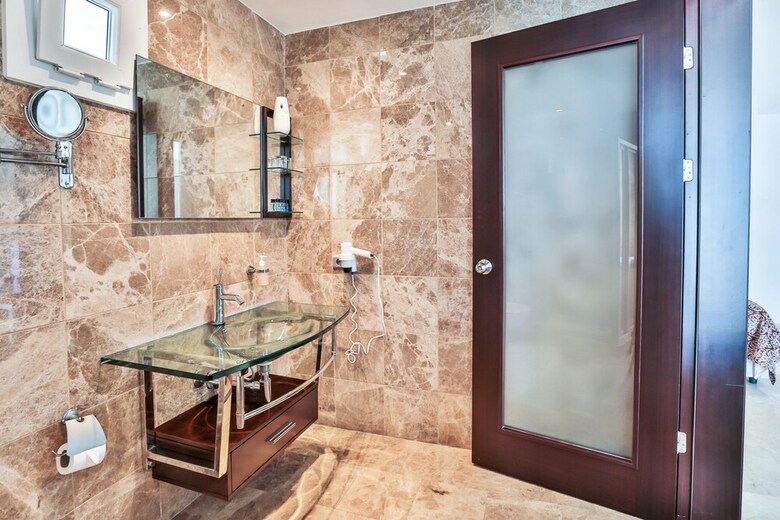 Gardenia Boutique Hotel - Adults Only