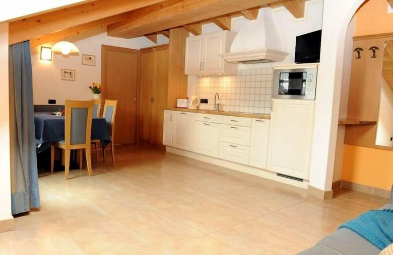 Apartamento Chalet Tea Da Bondi