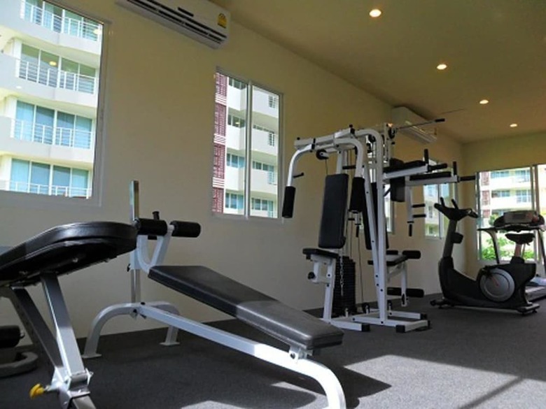 Apartamentos Sea Ridge Penthouse By A&a