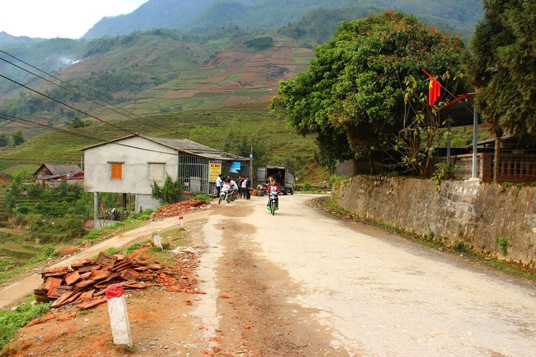 Bed & Breakfast Stunning Homestay
