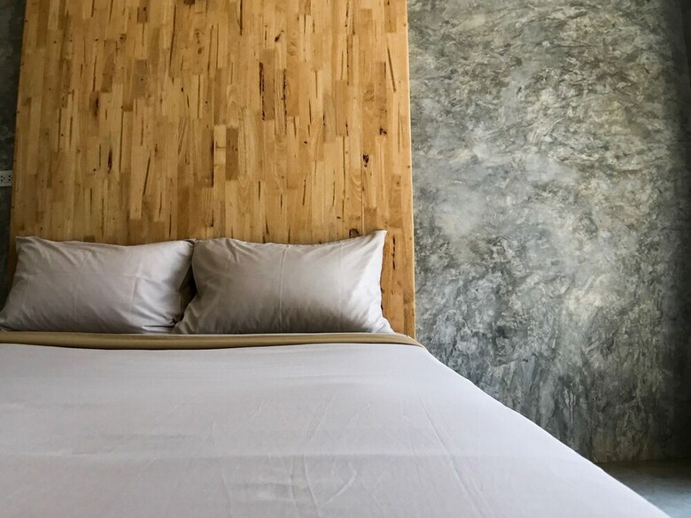 Hotel Check-in Resort Koh Larn