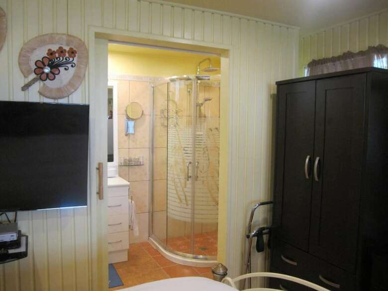 Hotel Captain Cook Apartments