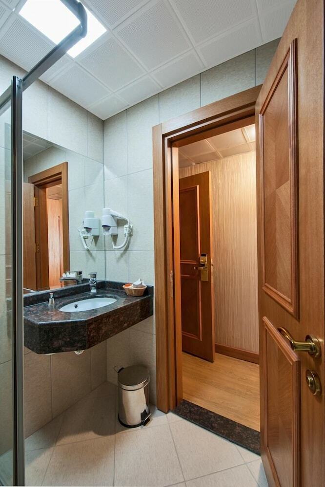 Dalan Hotel