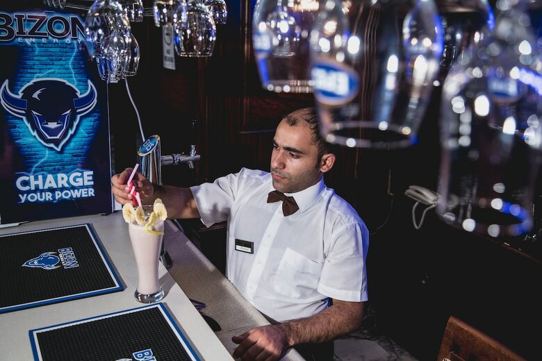 Baku ?nn Hotel